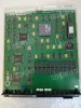 S30810-Q1141-X401-02/01-REF