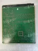 S30810-Q1141-X401-02/01-REF