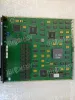 S30810-Q1141-X401-02/01-REF