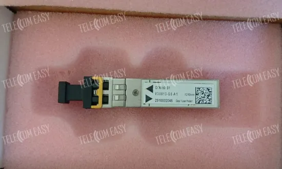 V30813-S8-A1-REF