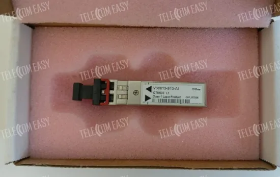 V30813-S13-A1