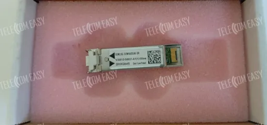V30813-S8031-A1-REF