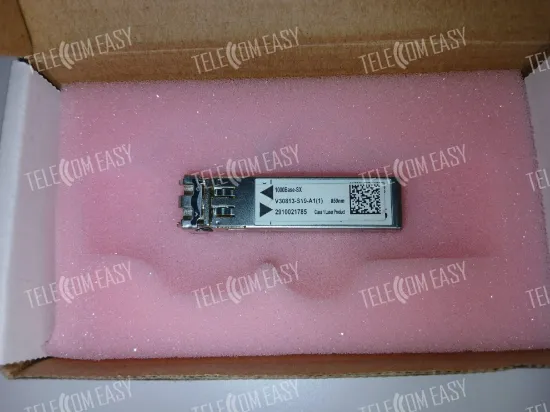 V30813-S19-A1