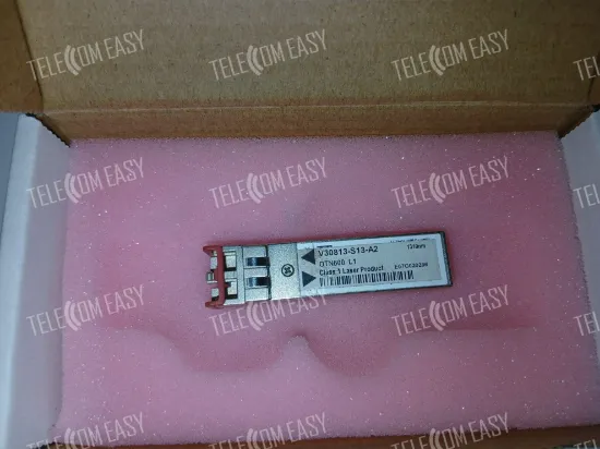 V30813-S13-A2-REF