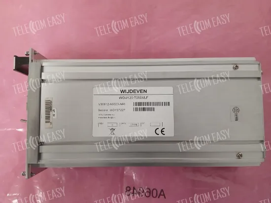V30812-A5020-A60-REF