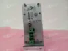 V30812-A5020-A60-REF