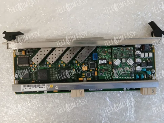 Bild von 3AL80411ABAA02