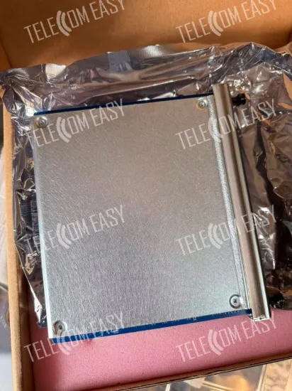 Imagem de 3HE09881AA