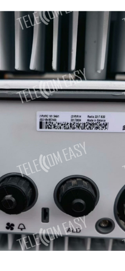 Изображение KRC161549/1-REF