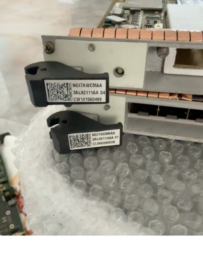 Imagem de 3AL92113AA