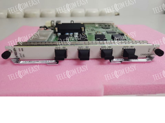 Imagem de 03034PJX-REF