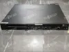 Imagem de SVN3000-REF