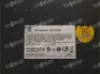 Imagem de SVN3000-REF