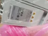 Bild von 02312JKA