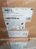Bild von 02312JKA
