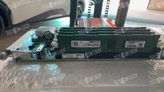 Изображение C112019