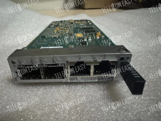Picture of C112139-REF