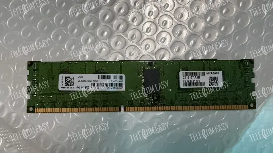 Изображение C112157