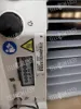图片 KRD901096/11-REF