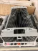图片 KRD901096/11-REF