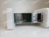 Foto de S30826-B16-X