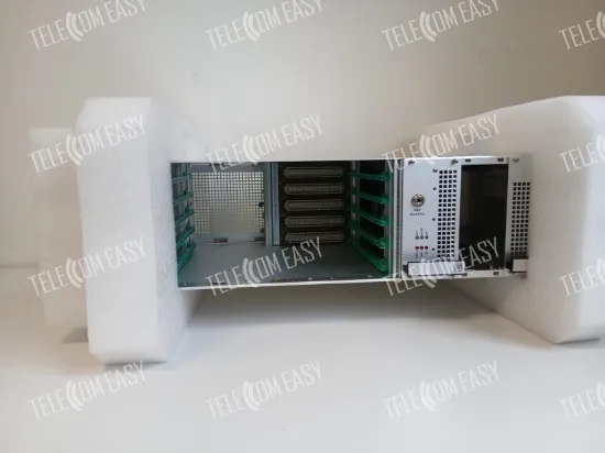 Foto de S30826-B16-X