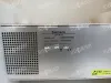 Foto de S30826-B16-X