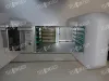 Foto de S30826-B16-X