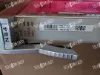 图片 02312HXL-003