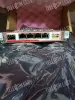 Изображение S30824‑Q203‑X101