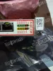 Изображение S30824‑Q203‑X101