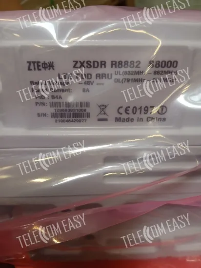 Image de R8882 S8000