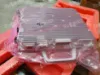 Image sur R8882 S8000
