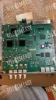 Bild von S30824-Q107-X100-9