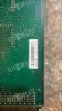 Bild von S30824-Q107-X100-9
