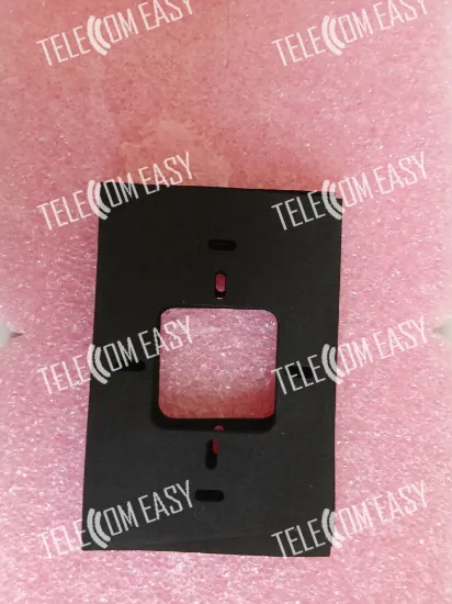 Image de IP65GSKT-RK40