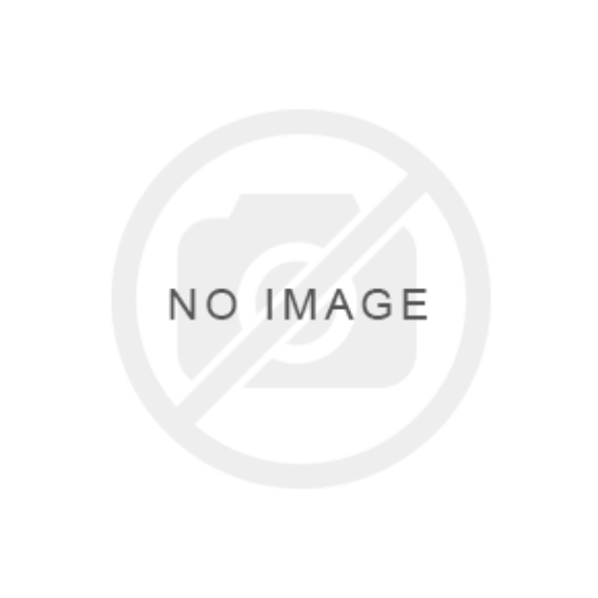 Picture of 01.100.001.3 - REF